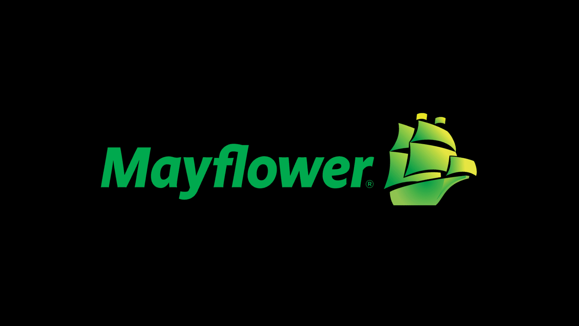 mayflower