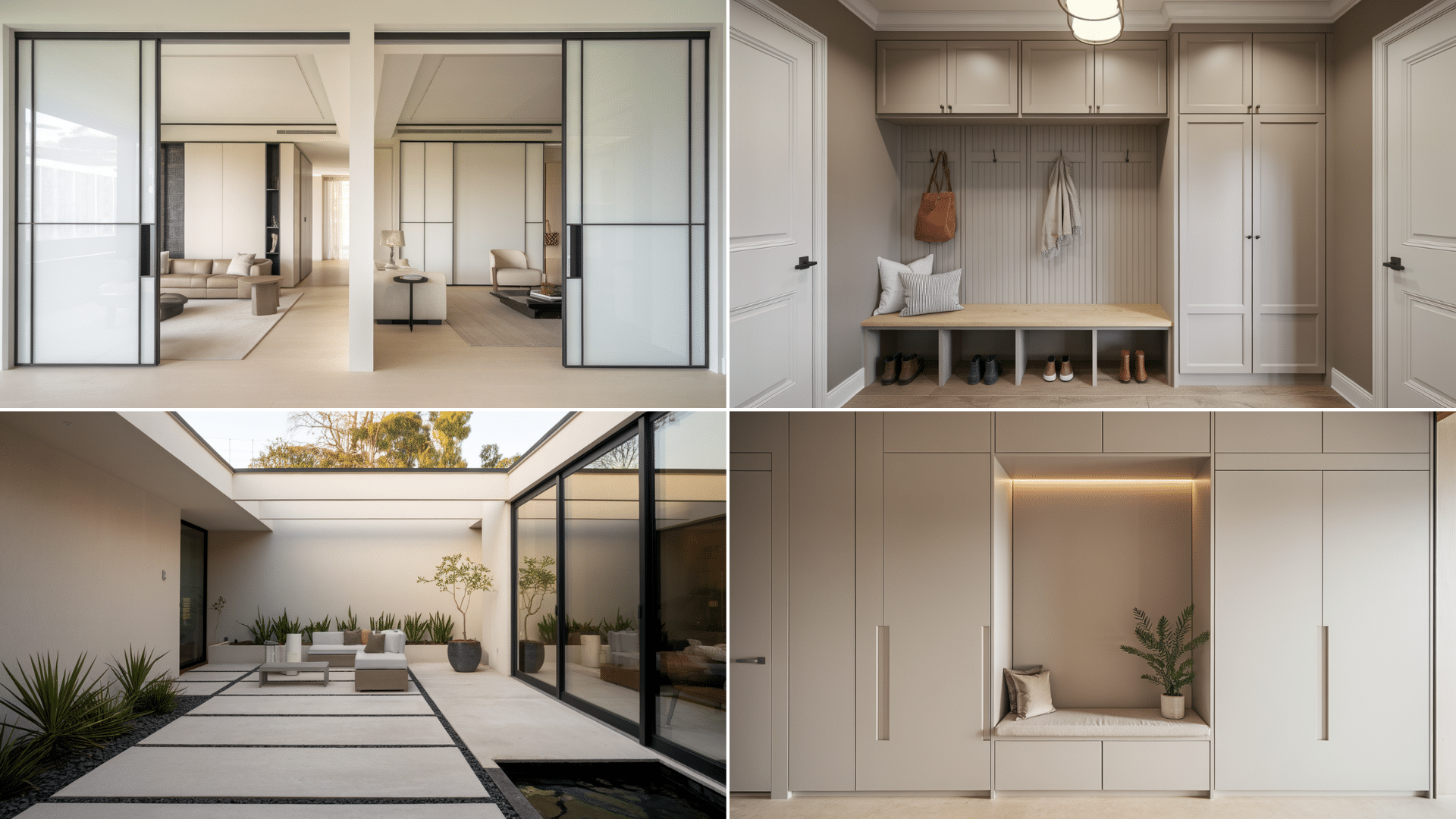 modern house plan ideas homeowners love