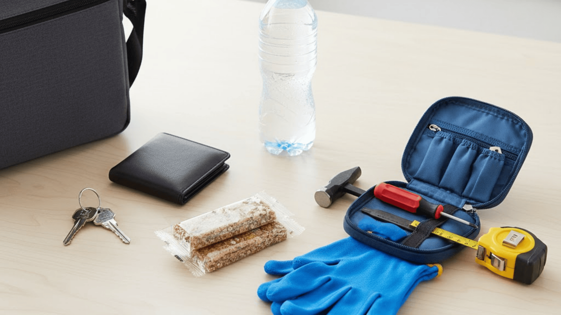 moving day must haves