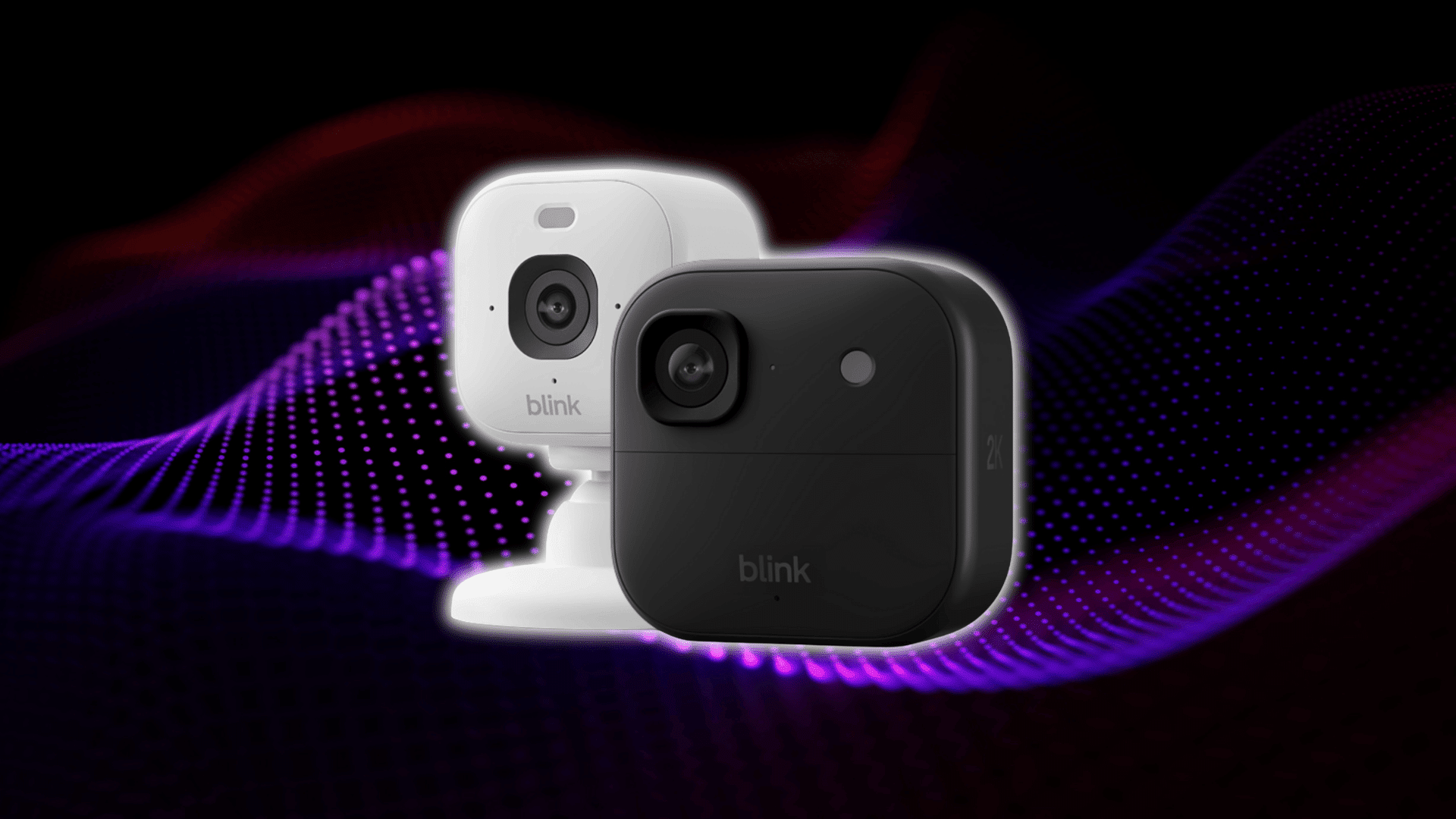 my honest blink camera review real performance value