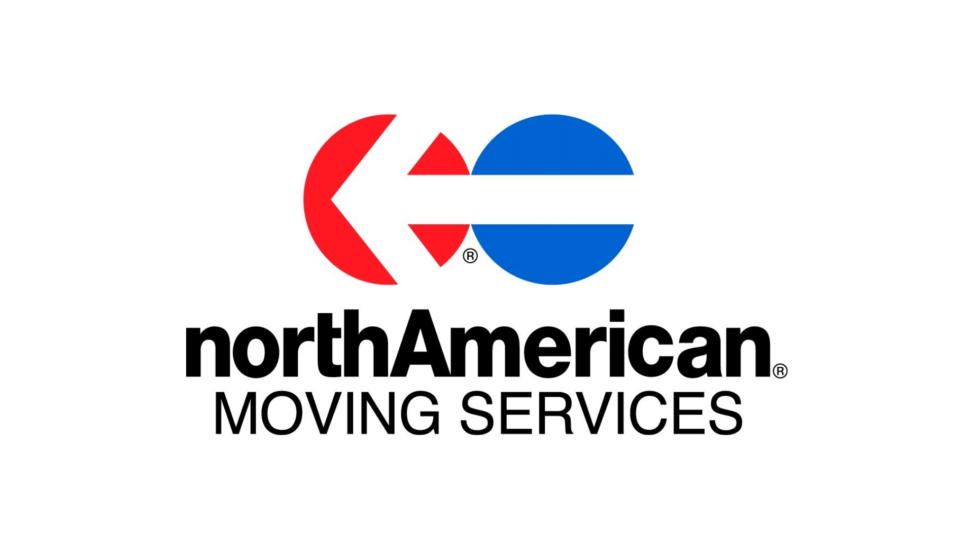 north american van lines