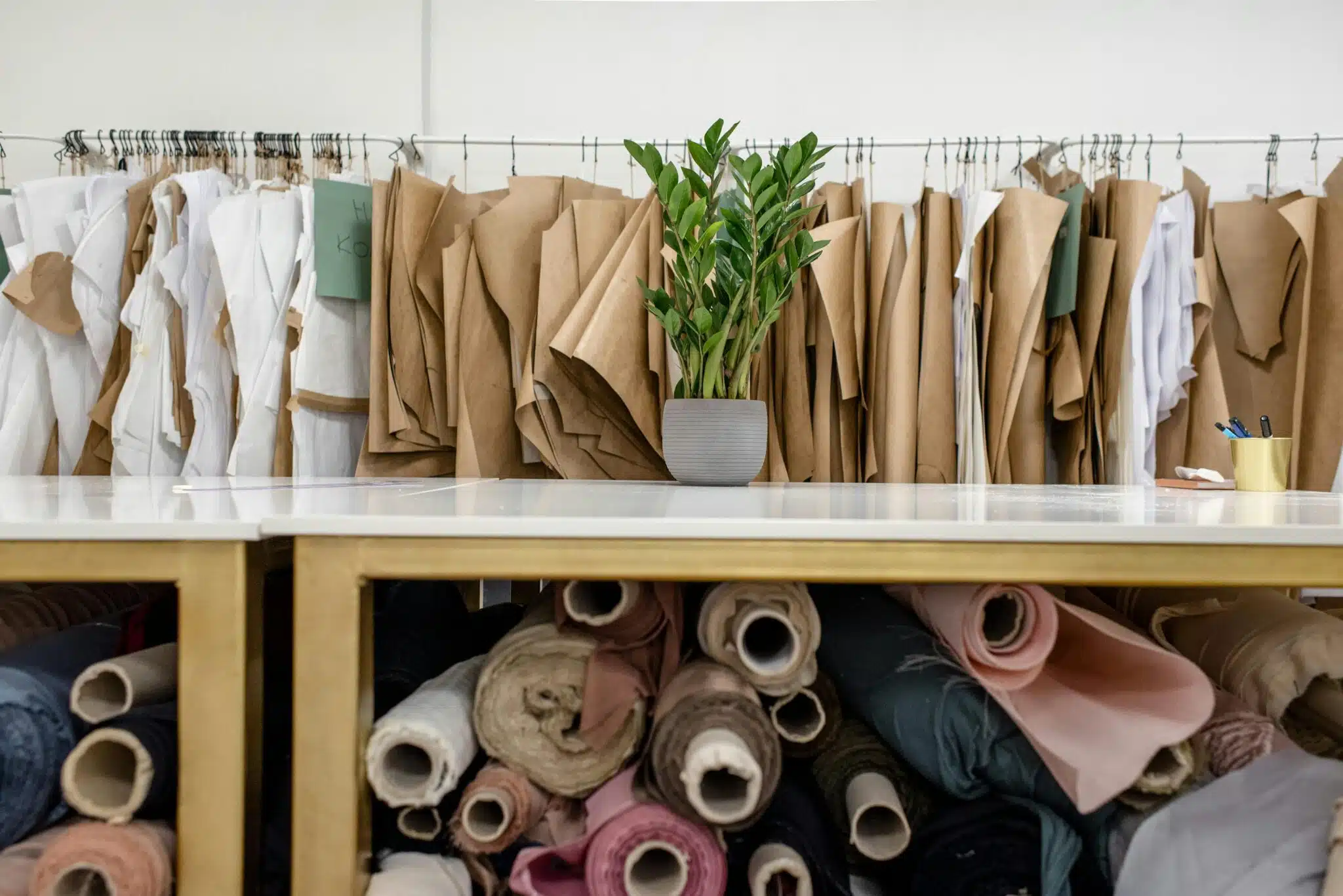 Amazing Benefits of Cotton Fabric You Should Know