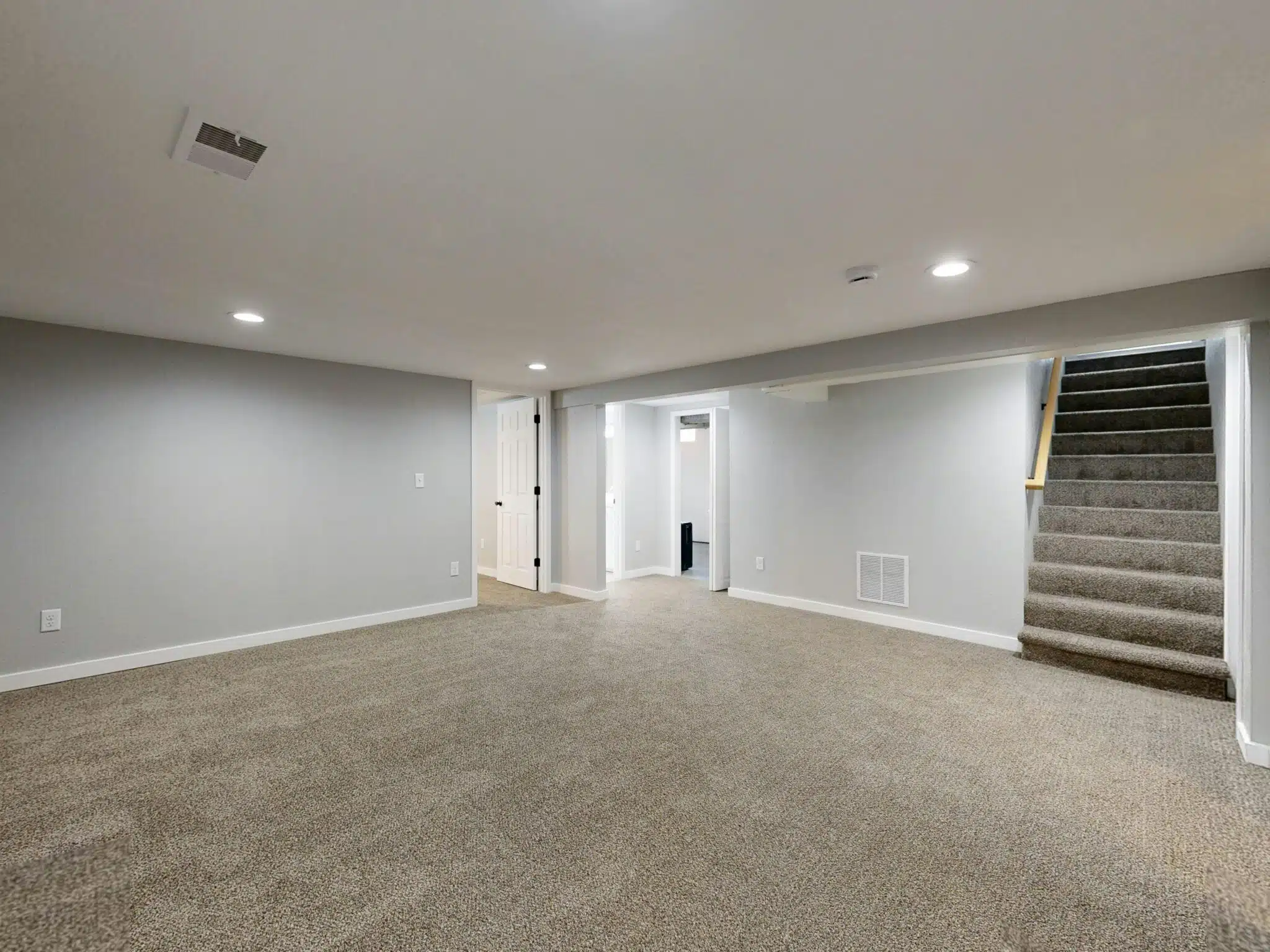 How to Boost Your Home's Resale Value with Simple Upgrades