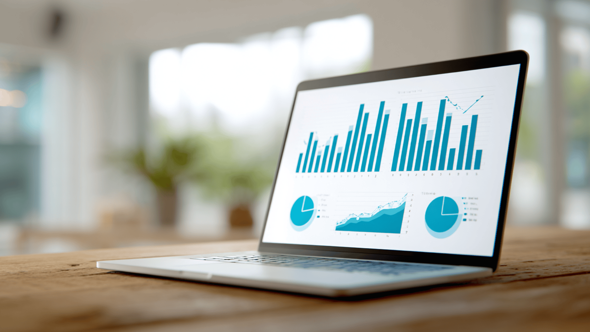 real customer review analysis current data