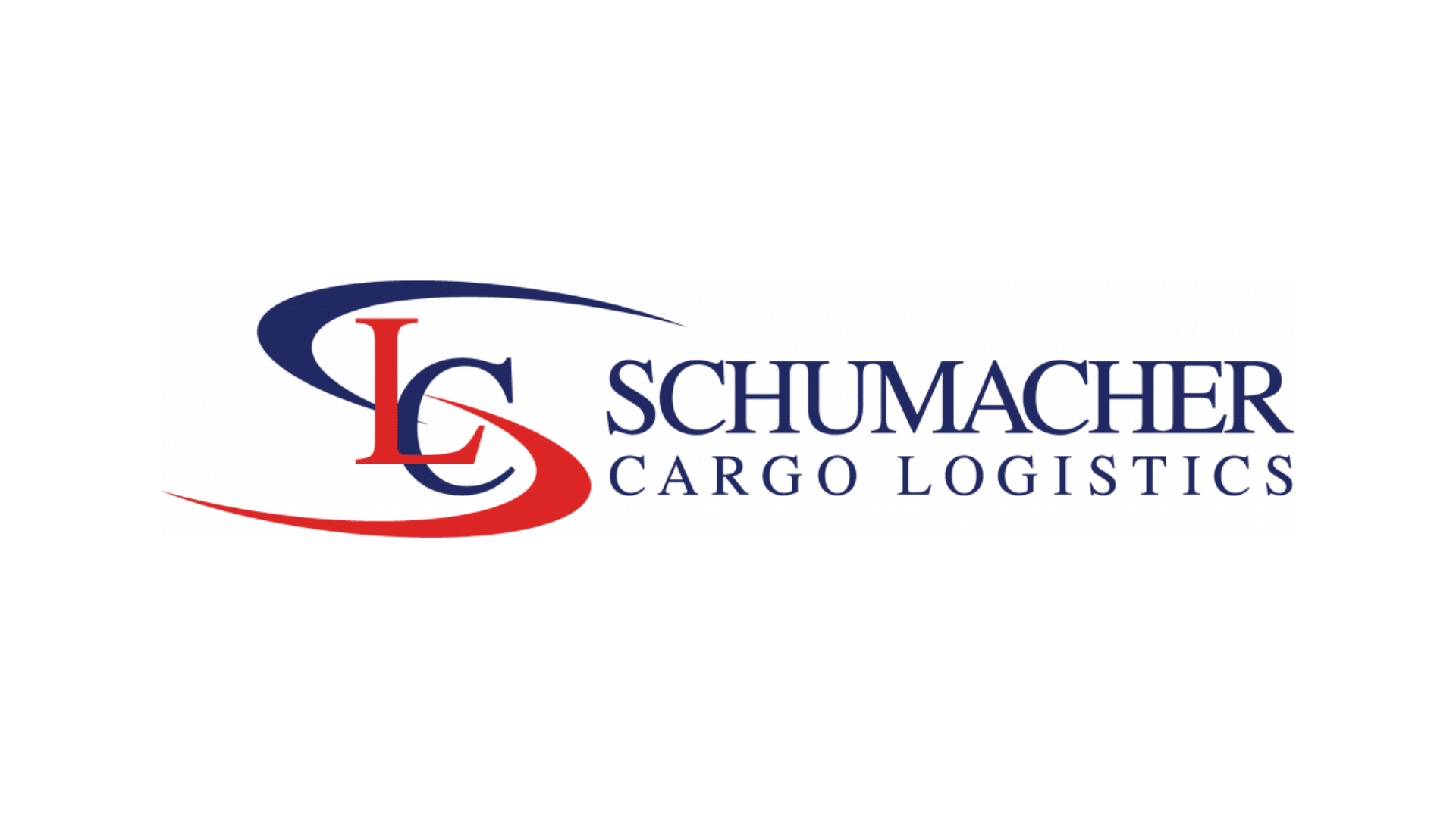 schumacher cargo logistics