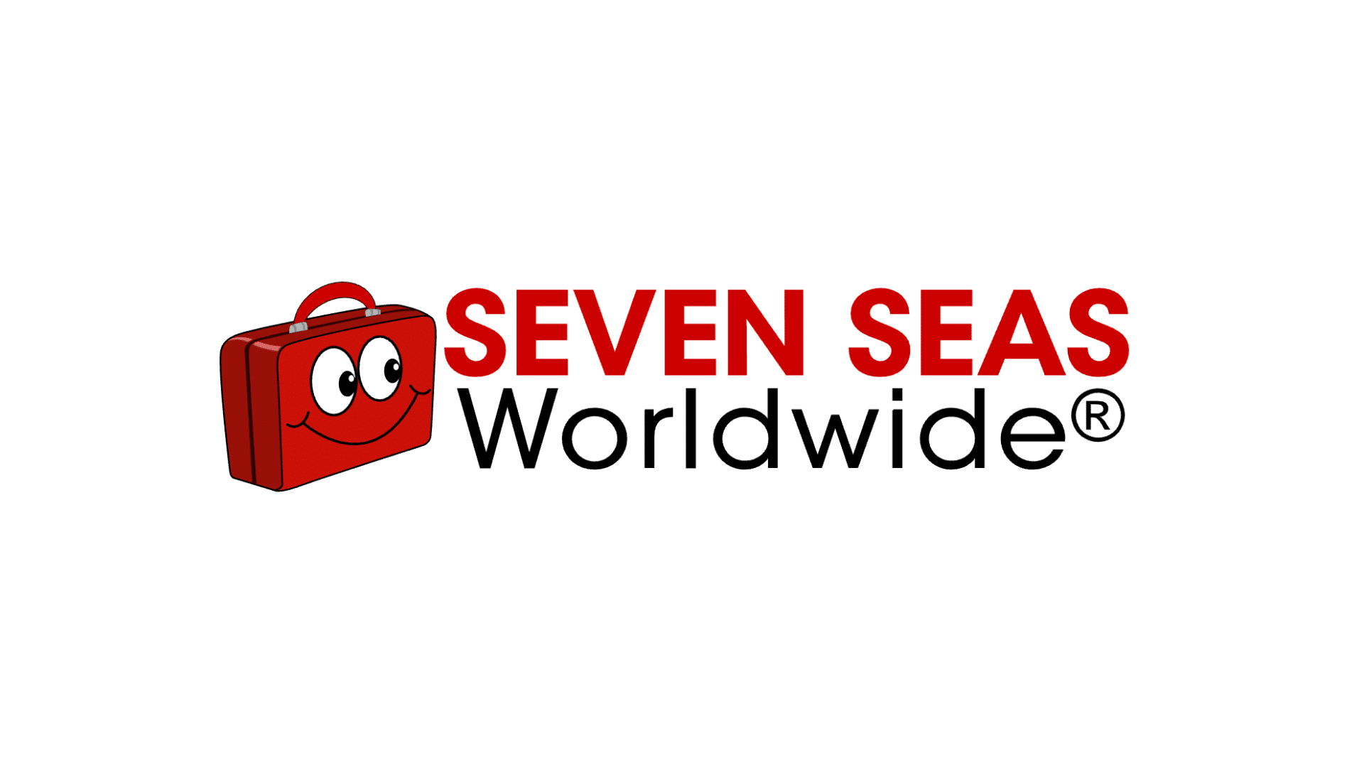 seven seas worldwide