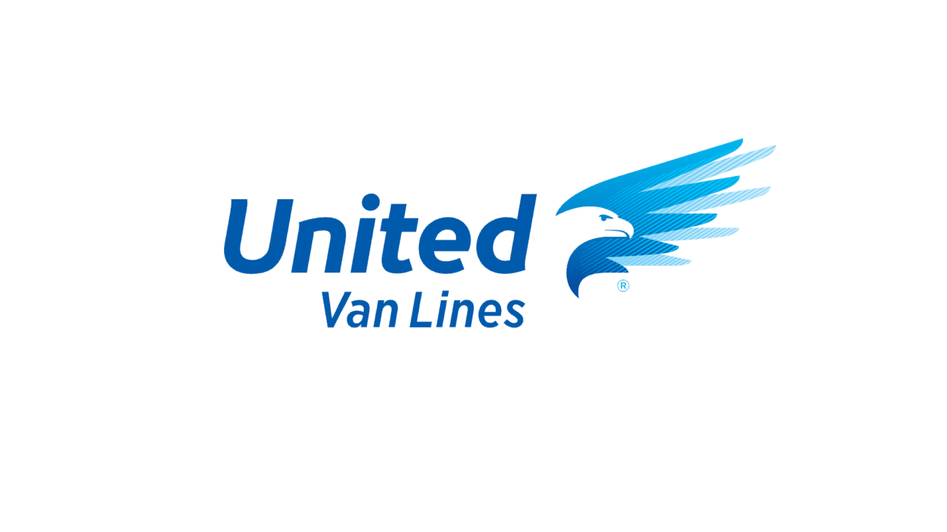 united van lines