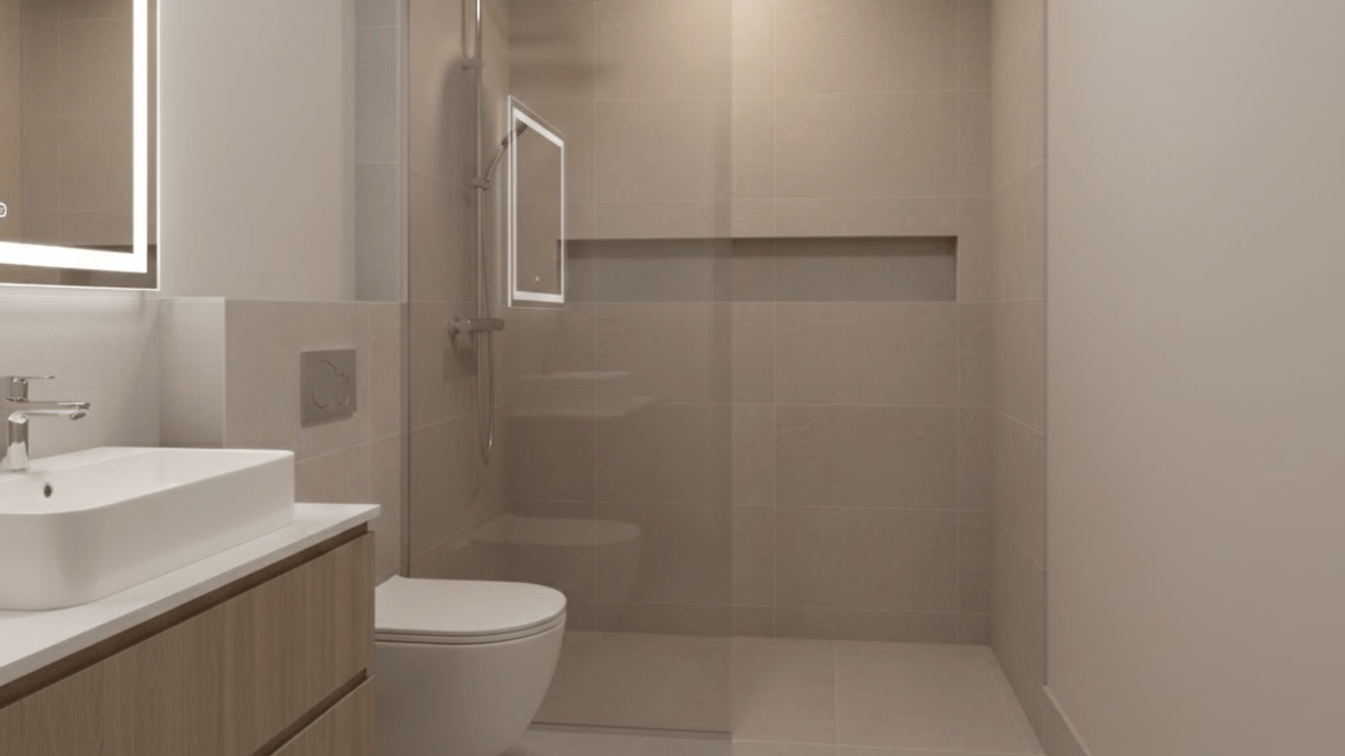 walk in shower replacing the tub