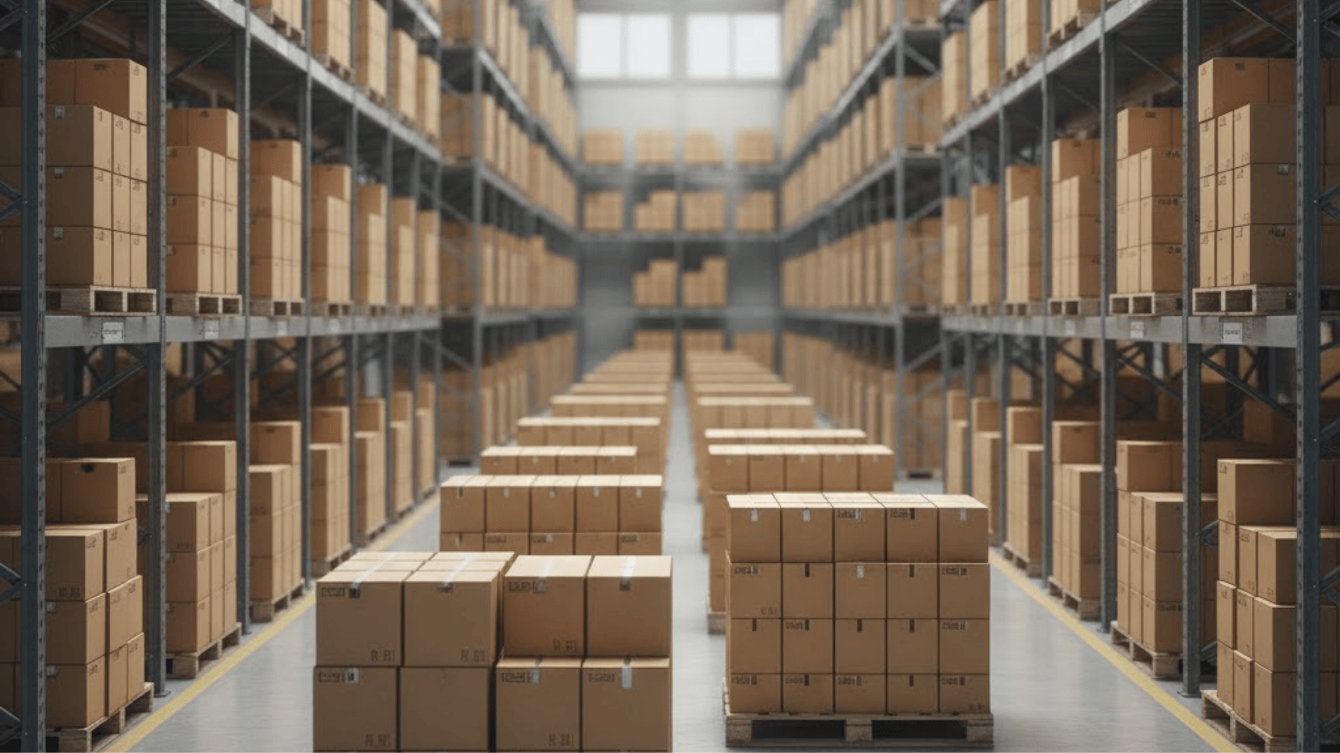 what can slow down stock x delivery