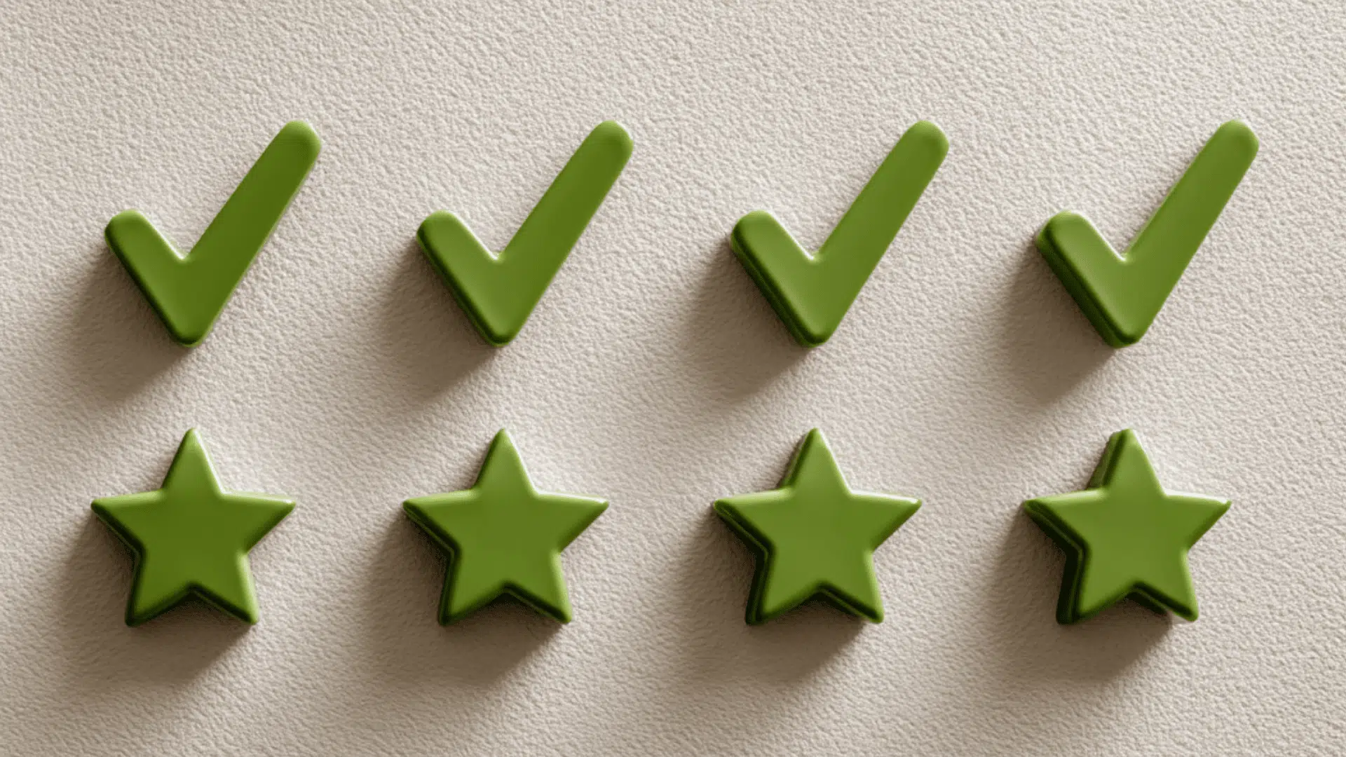 what customers love about nexus auto transport