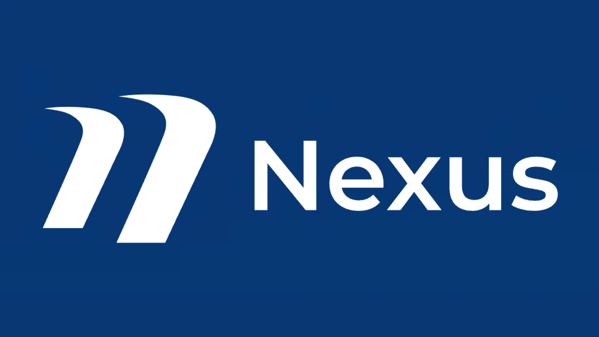 what to expect when you book with nexus