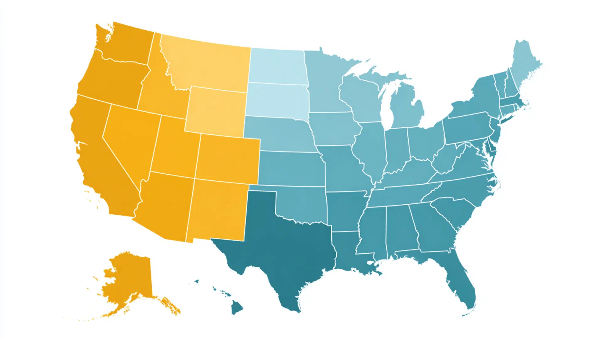 where pack rat and pods are available