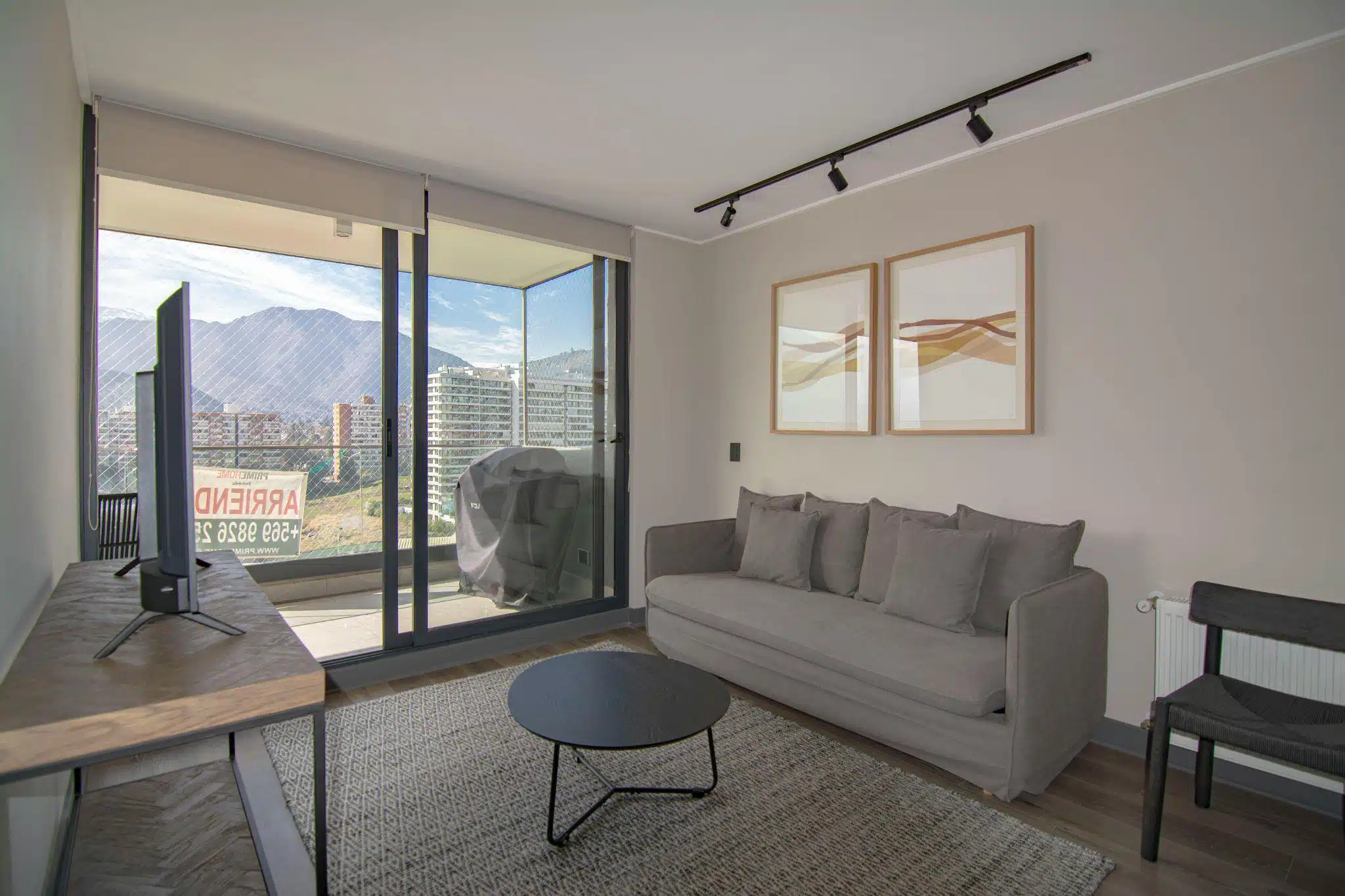 Outdoor Upgrades That Complement Modern Home Design