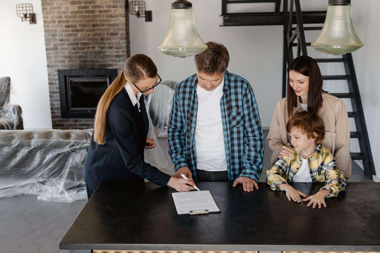 Saving for your first home in NSW is tough enough without stamp duty. Learn how to use concessions, land-and-build strategies, and timing to save thousands.