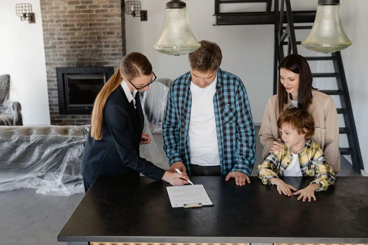 Saving for your first home in NSW is tough enough without stamp duty. Learn how to use concessions, land-and-build strategies, and timing to save thousands.