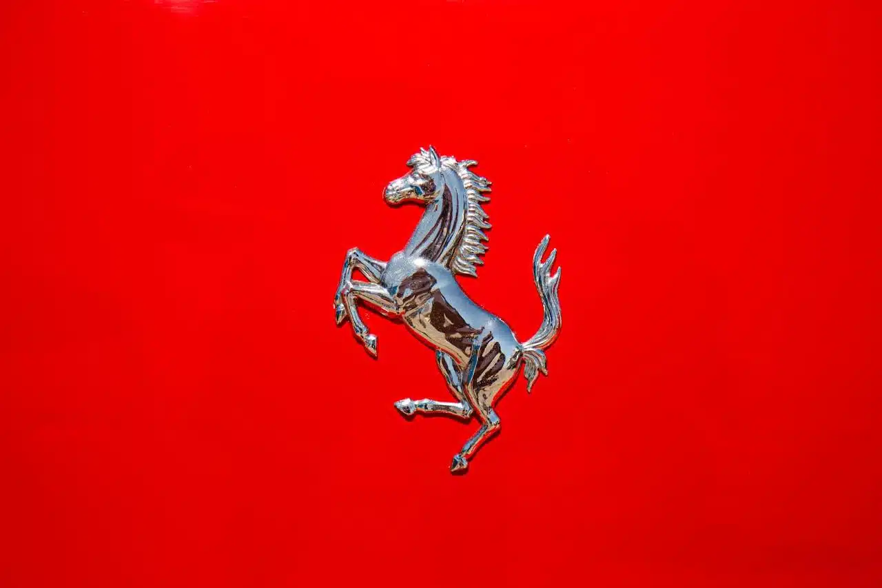 The Horsepower Analogy: Understanding Vehicle Efficiency and Performance Through Equine Metaphors