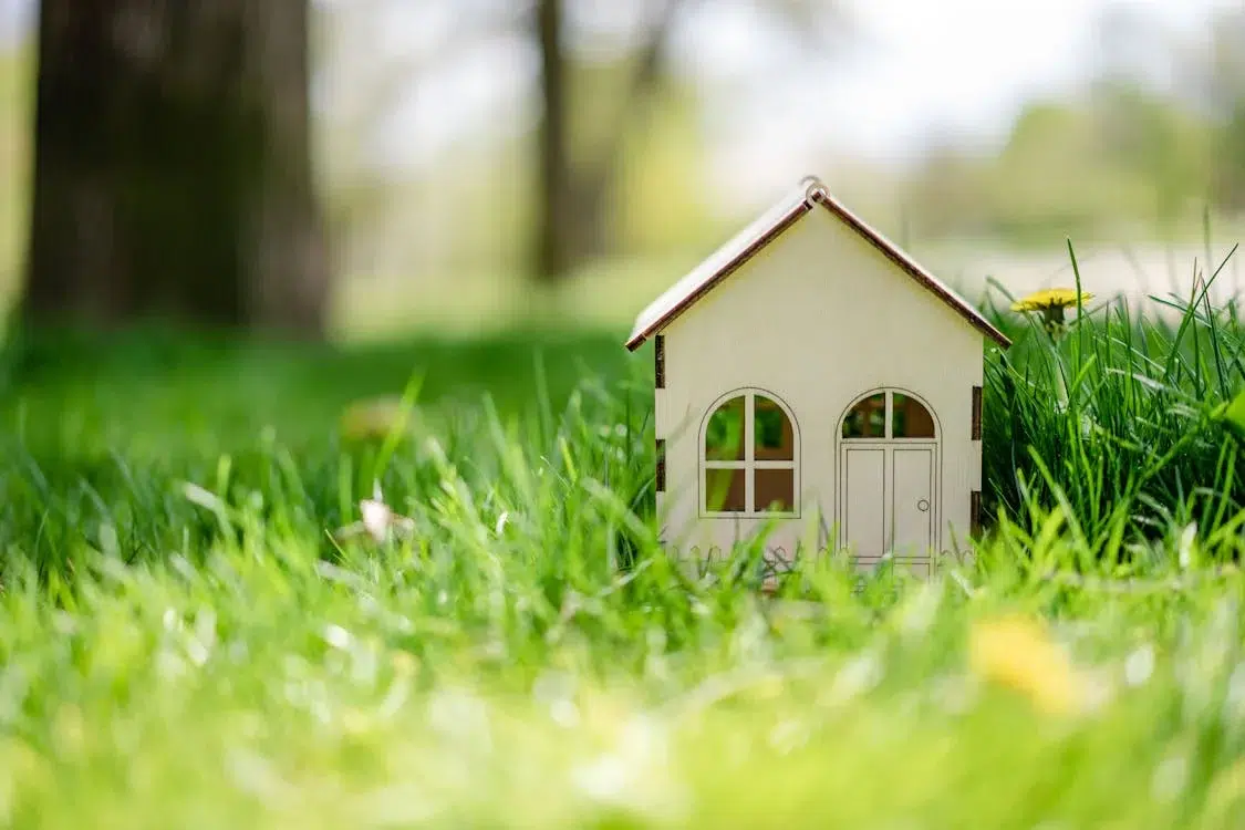 Small Lot, Big Potential: How 2 Story Sheds Make the Most of Limited Space