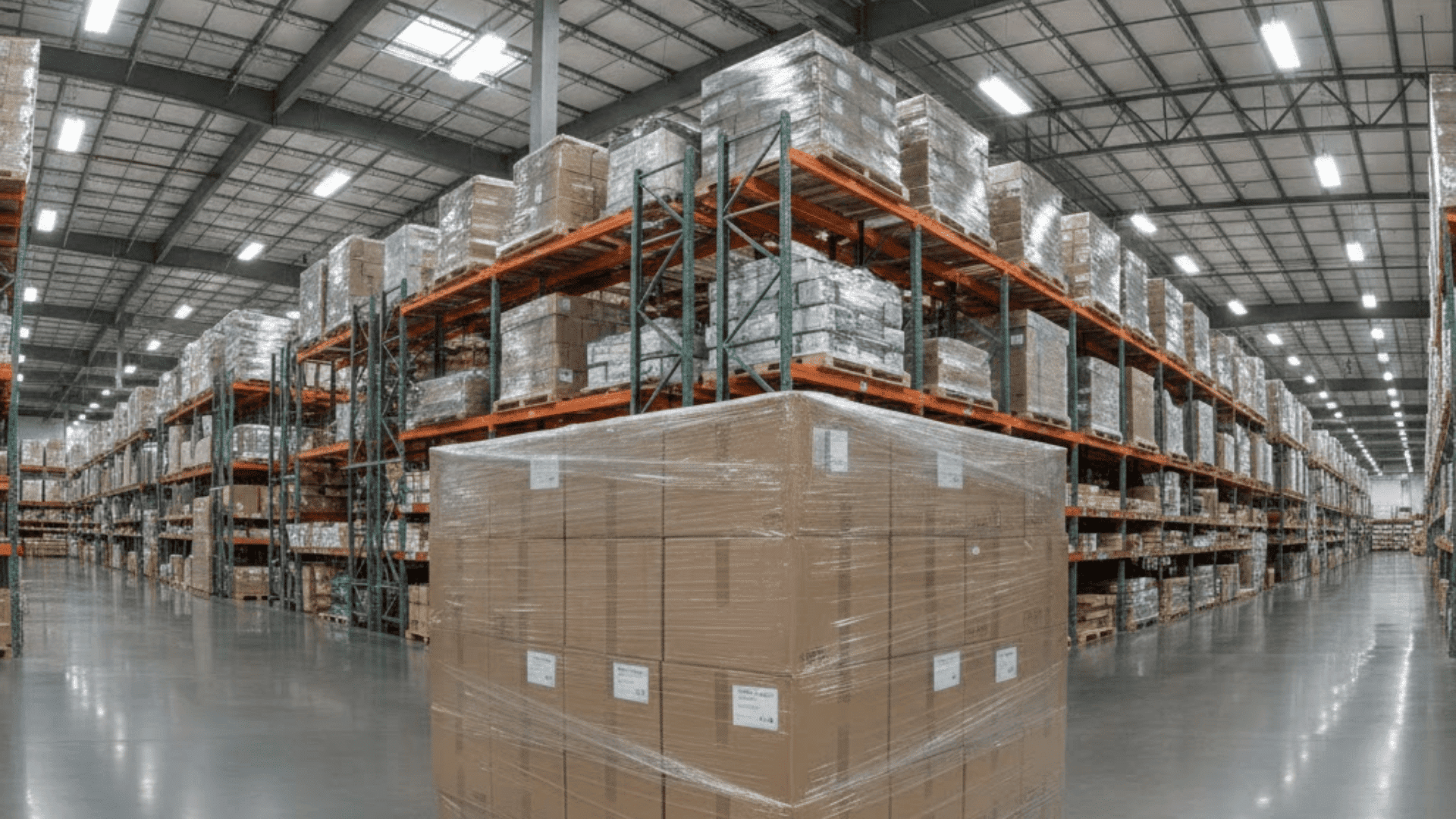 big box stores walmart target home depot