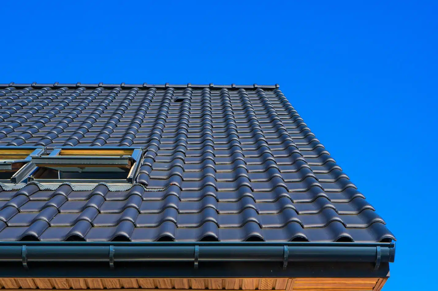 C:\Users\786\Downloads\Umbrella Articles\Roofing Tips for Northeast Philadelphia Homeowners.jpg