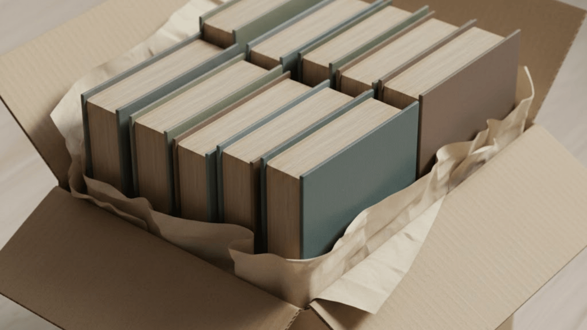 fill gaps and control movement