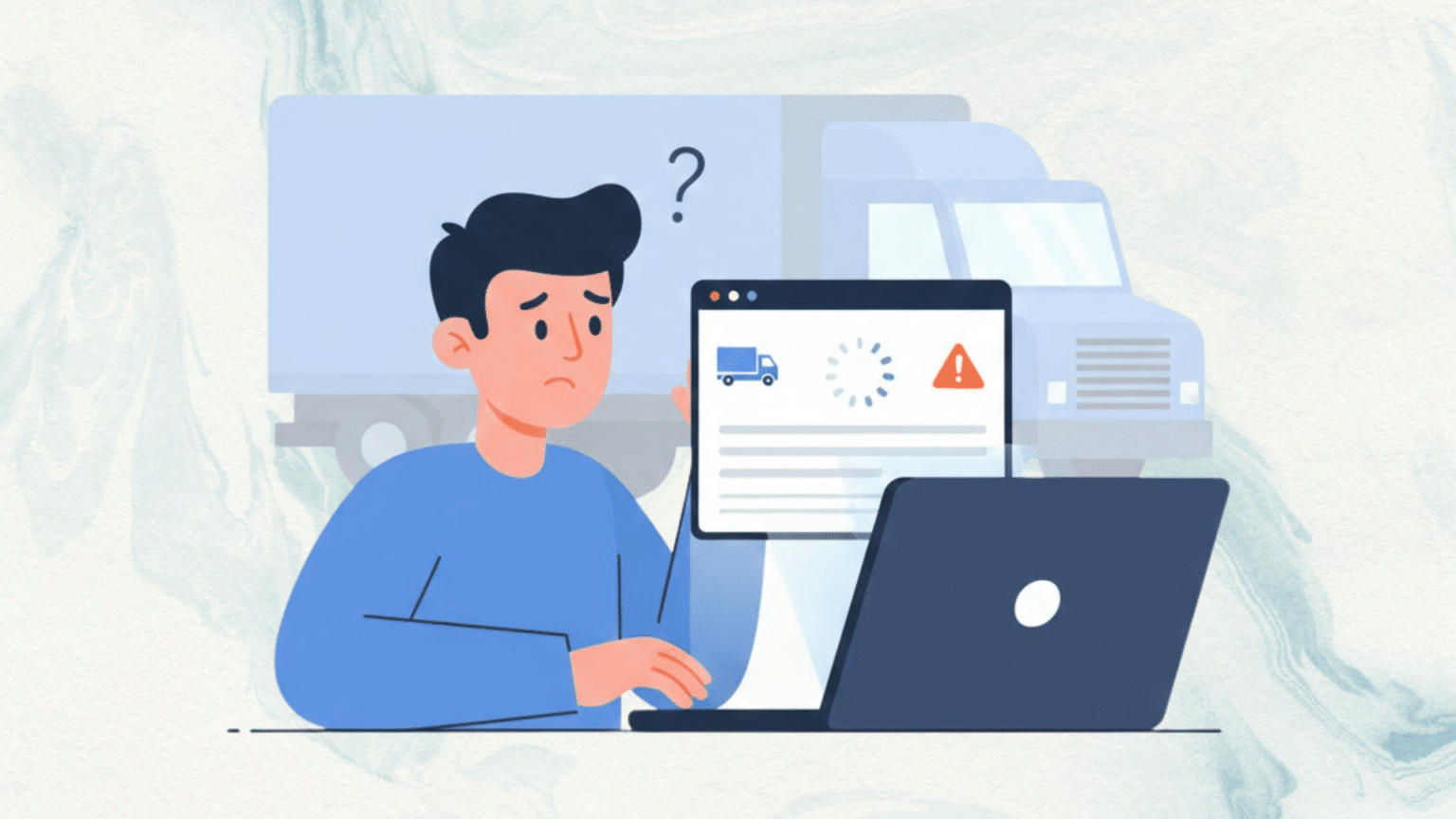 Dependable Highway Express Tracking made Easy - Jack Cooper