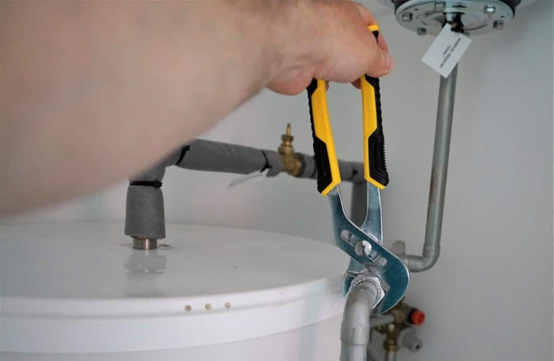 The Ultimate Guide To Local Plumbing Services