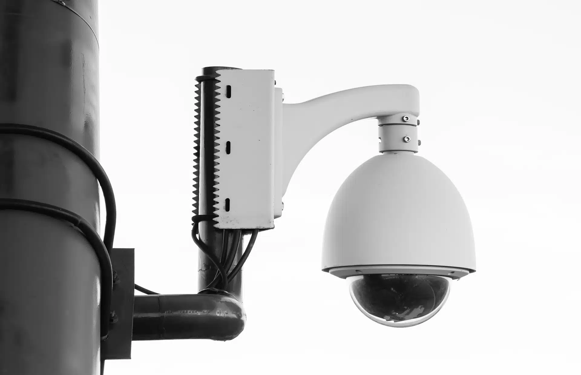 Why Need a Garage Camera for Home?