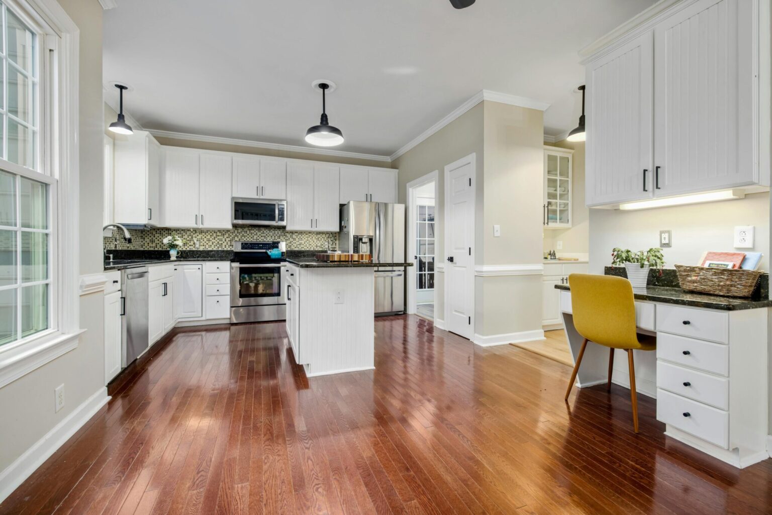 Curated visual reference: Balancing Aesthetics And Function In Home Floor Plan Design Photo Inspiration