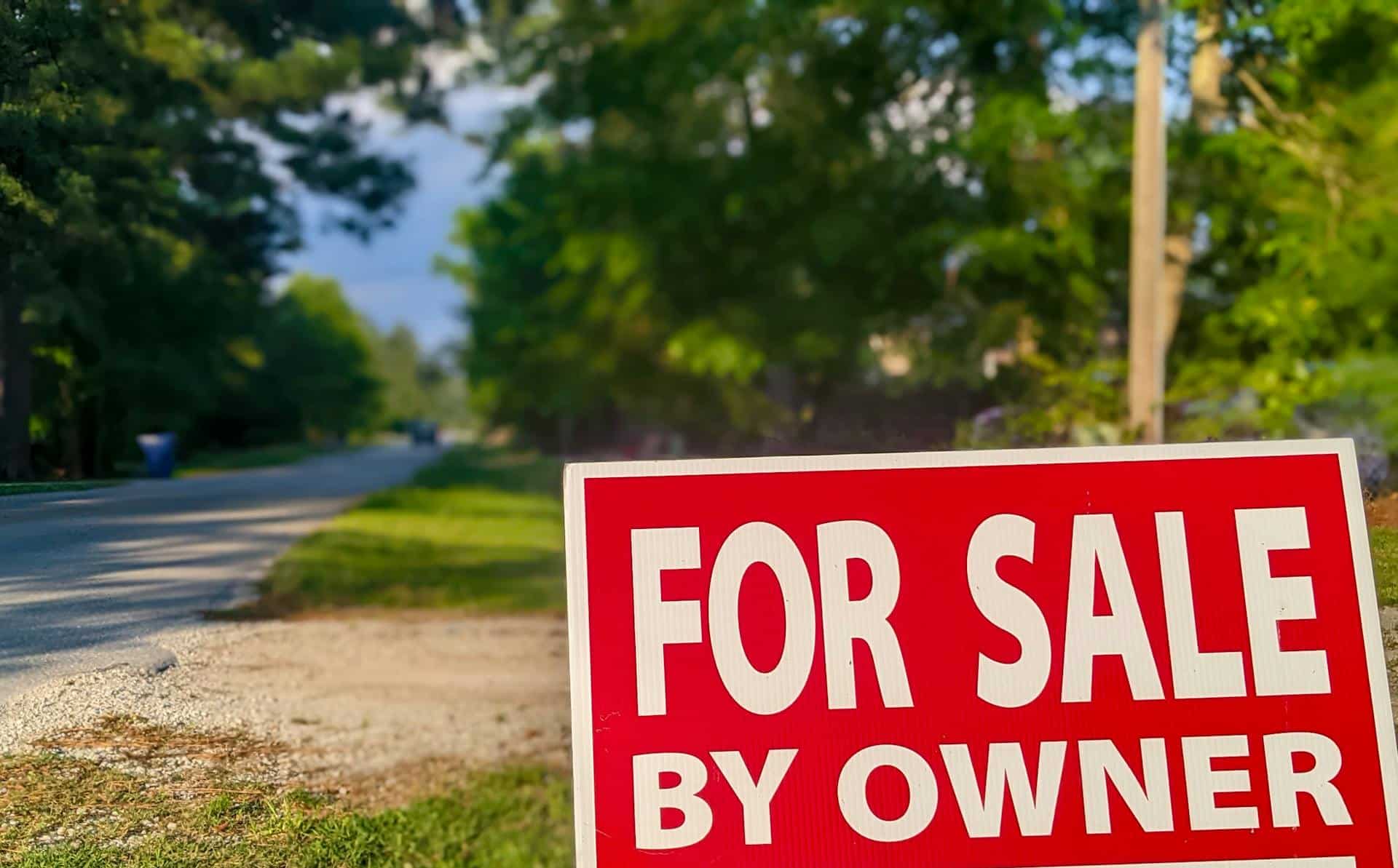 High-Impact Home Improvements Arizona Buyers Actually Notice