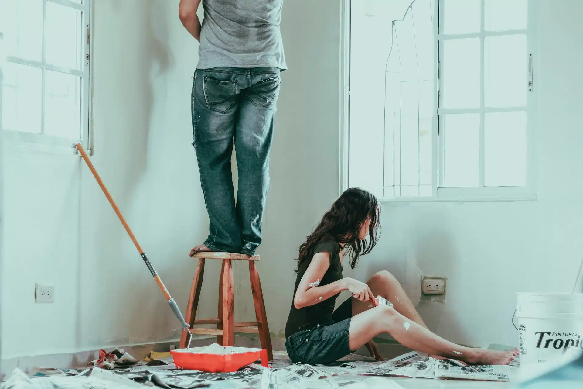 Interior Upgrades and Renovations That Elevate Style Without Sacrificing Function