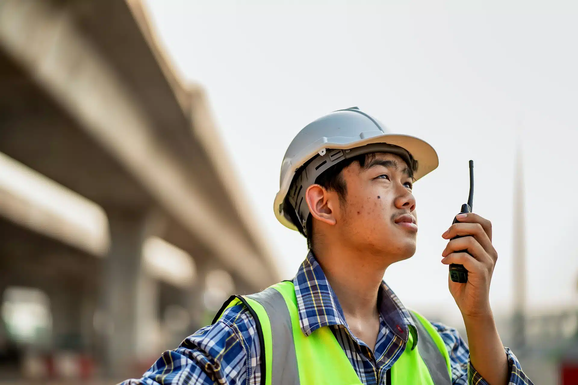 Best GPS Time Tracking Software for Contractors Managing Multiple Jobsites (2026)