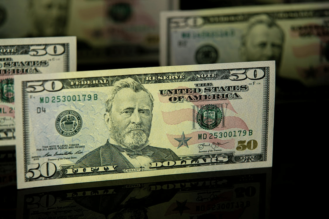 Quick Ways to Start Investing With $50 or Less