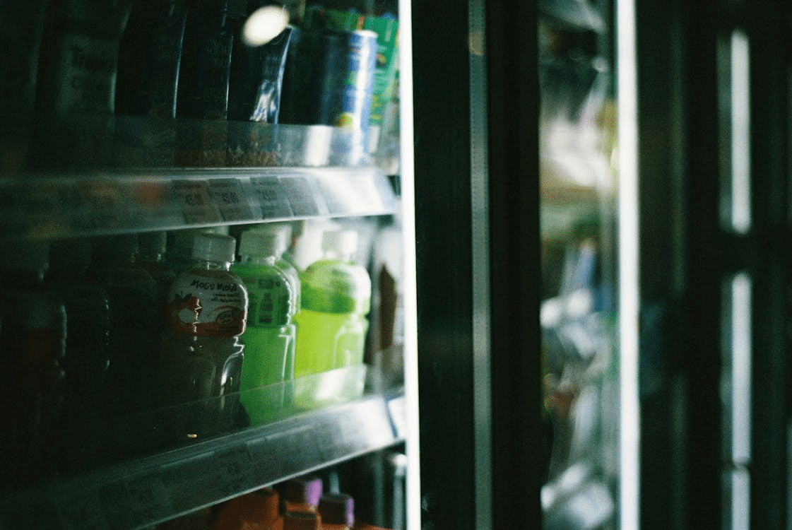 Reducing Energy Costs Through Smart Practices