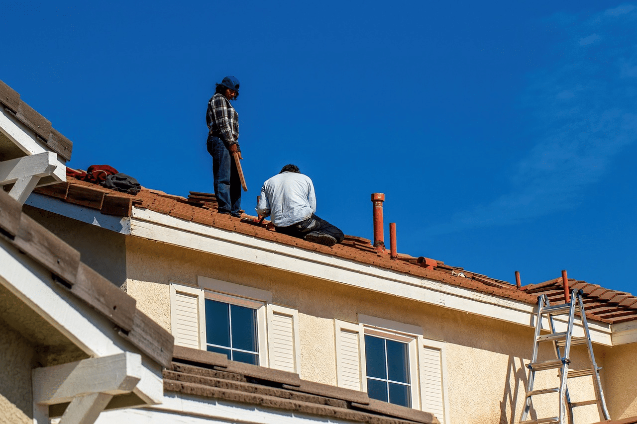 Repair vs. Replace: Making the Right Call on Major Home Systems