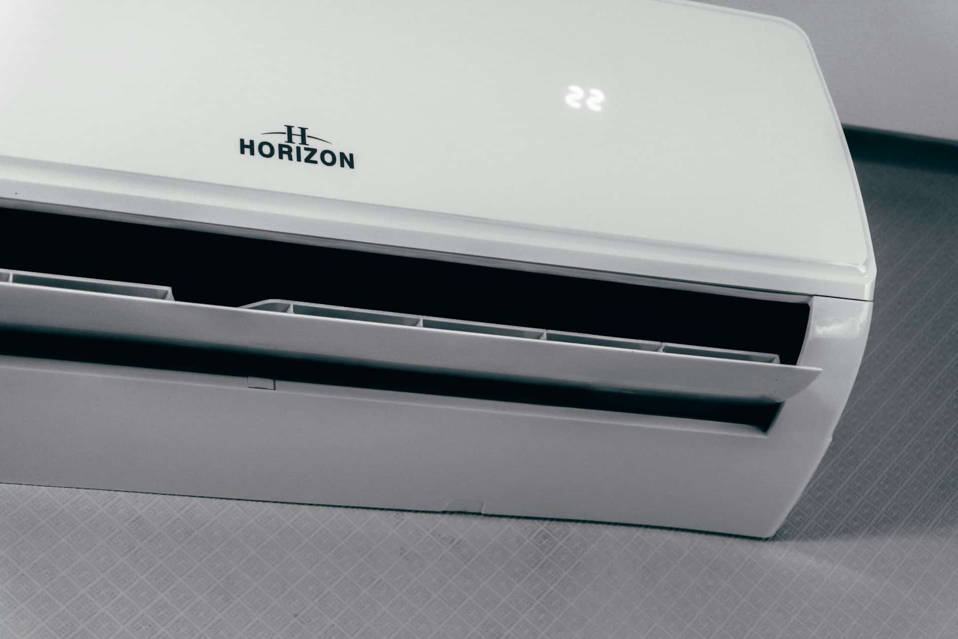 Why a Mini Split is the Best Heating and Cooling Solution for Your Garage