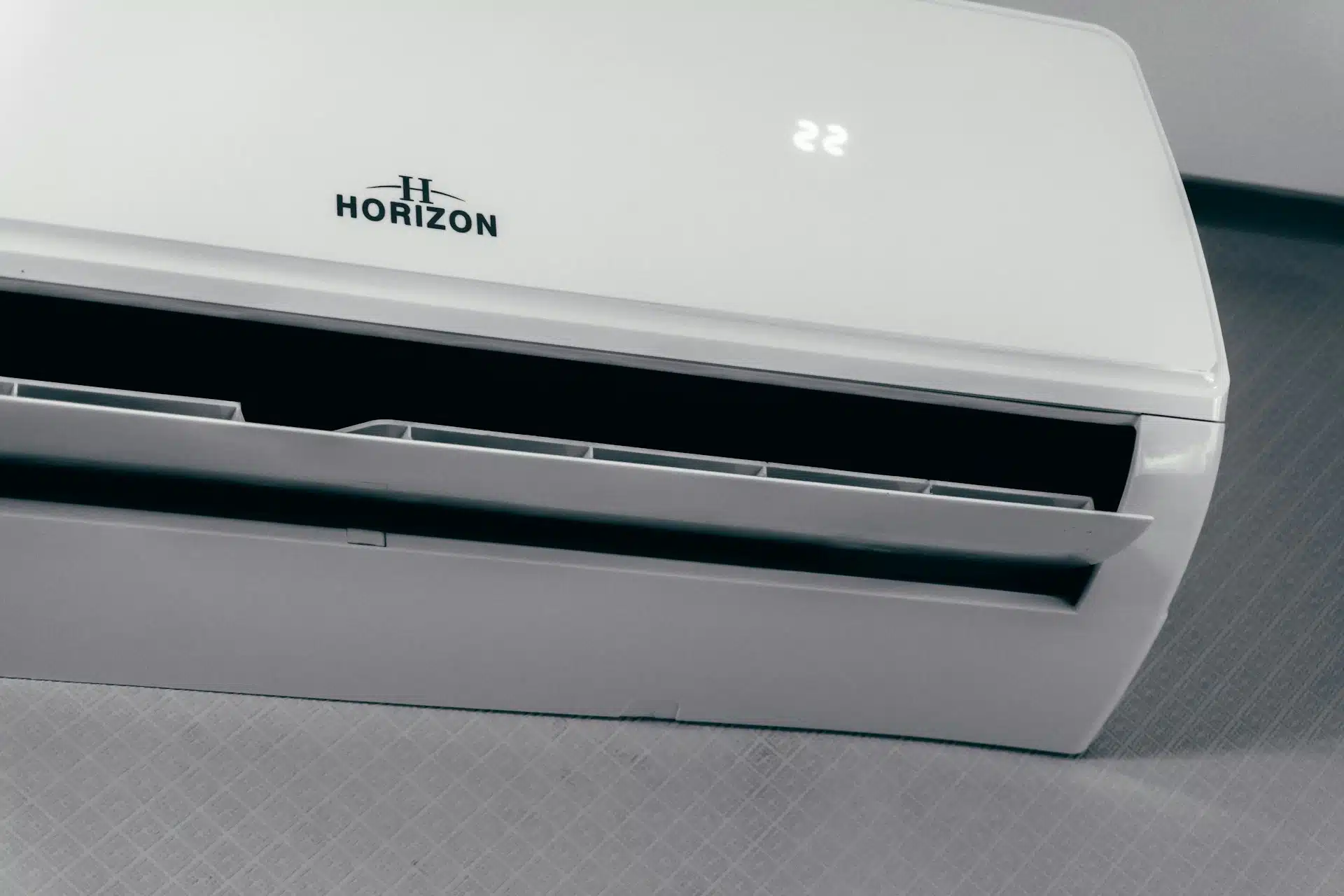 Why a Mini Split is the Best Heating and Cooling Solution for Your Garage