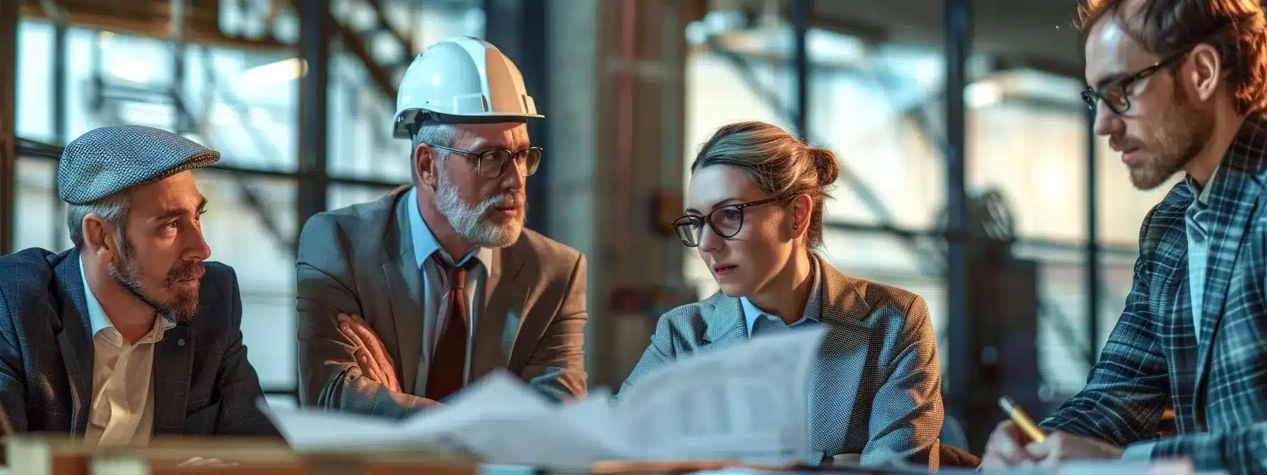 Streamlining Your Home's Plumbing Maintenance with Professional Insight