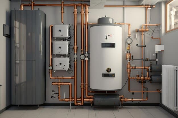 C:\Work\QGP NEW\4123\2.jpg