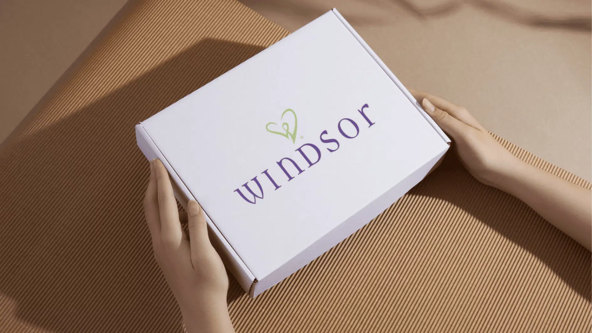 How Long Does Windsor Take to Ship? - Jack Cooper