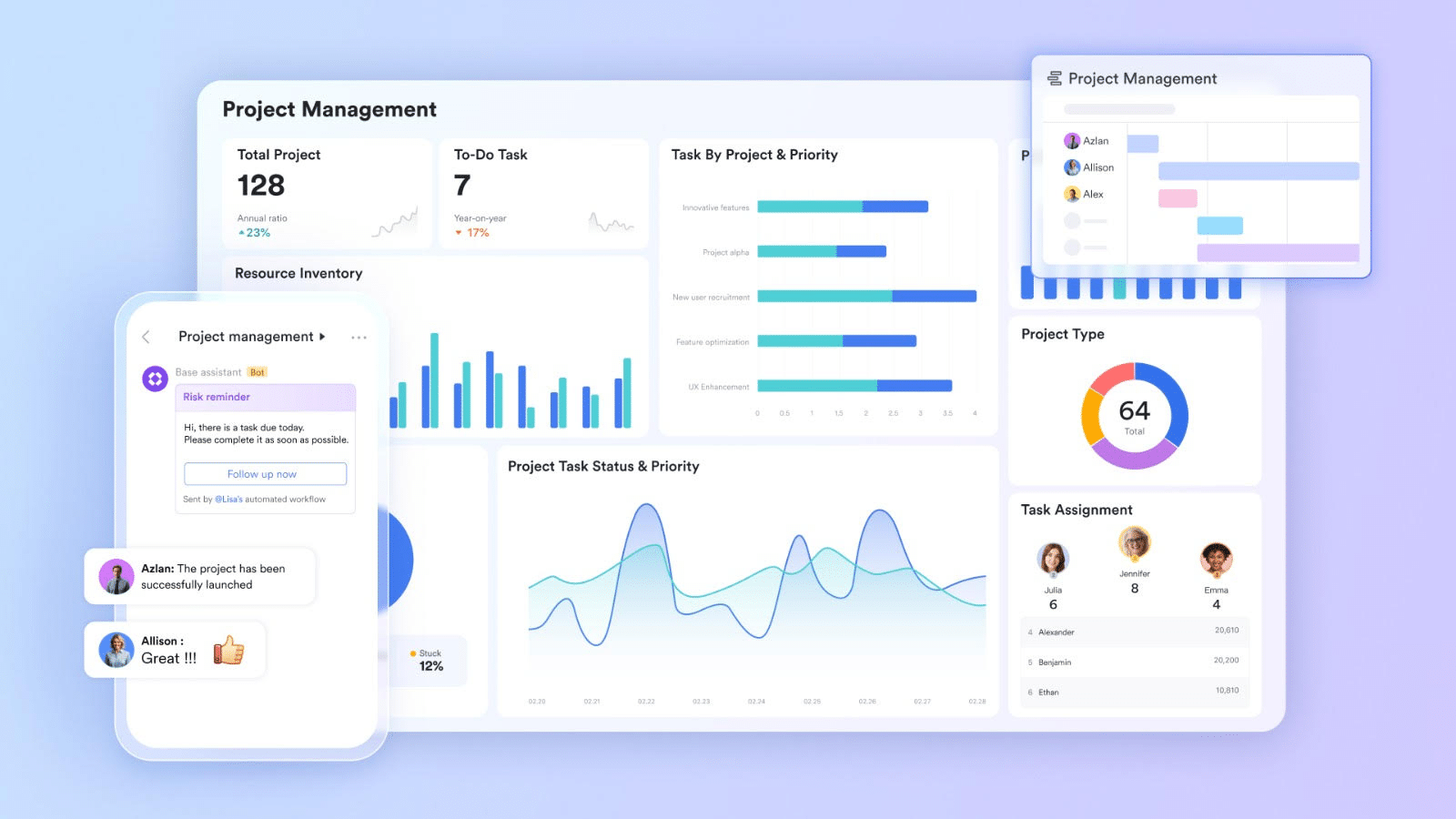 Beyond the Search Bar: How Centralized Knowledge Prevents Brain Drain