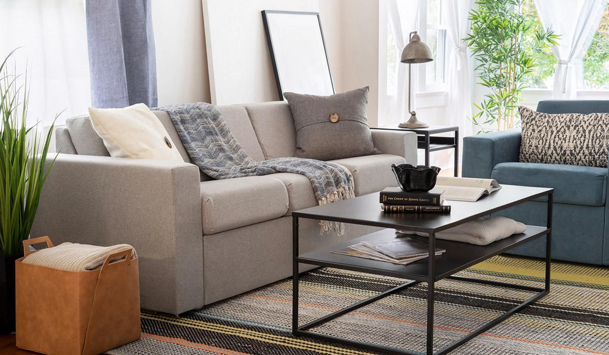 Home Upgrades | The Smarter Home