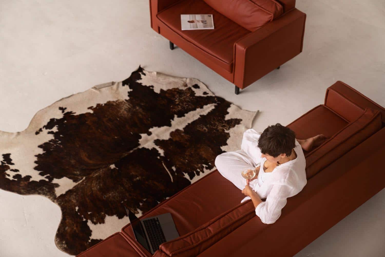 Large Rugs