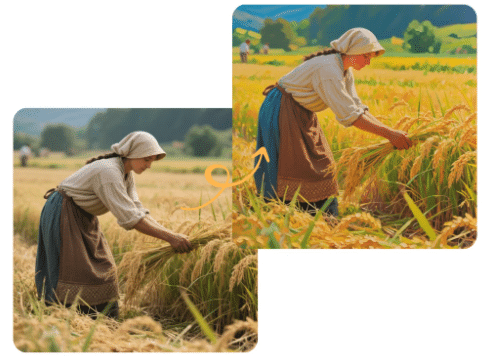 AI and the Future of Image Creation