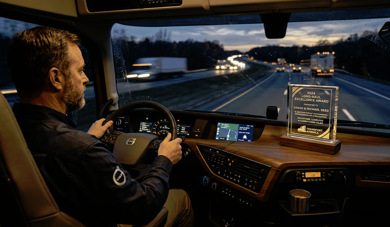 building-strong-company-culture-in-transportation-teams