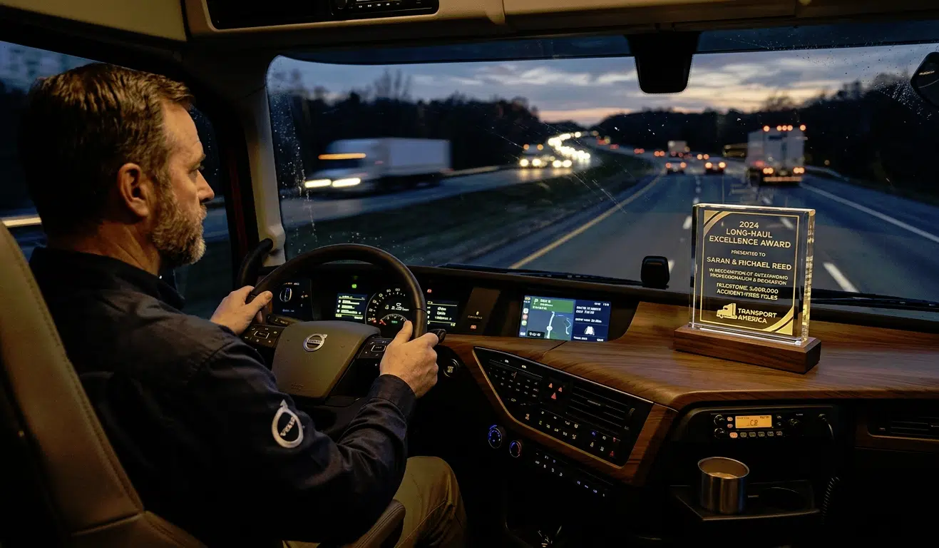 building-strong-company-culture-in-transportation-teams