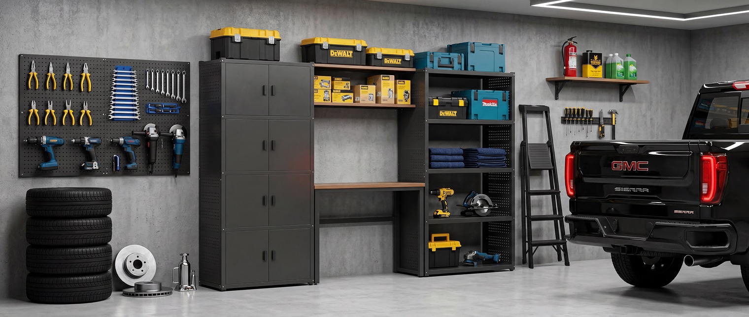 Functional Workshop