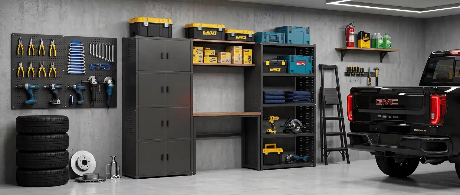 Functional Workshop