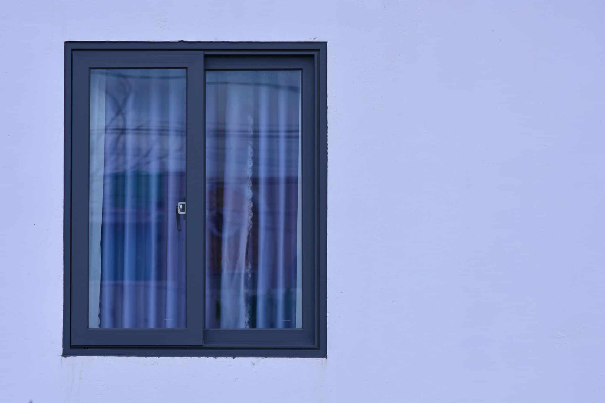 Best 4 Hurricane Impact Window Companies in Florida for Home Protection