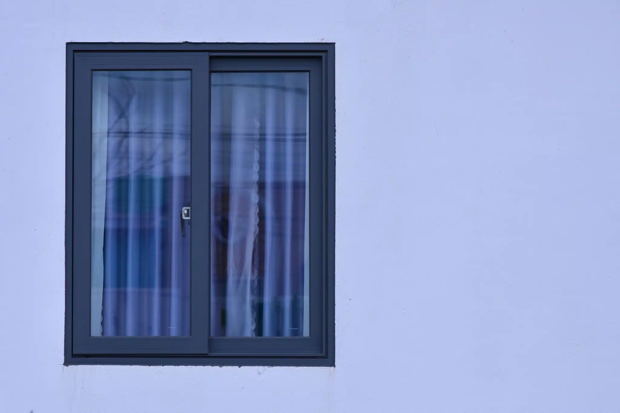 Best 4 Hurricane Impact Window Companies in Florida for Home Protection