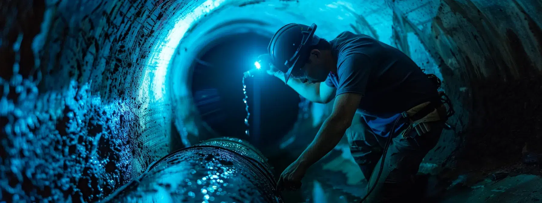 How Hiring a Plumber in Tampa Fl Transforms Plumbing Woes?